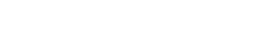db Technologies